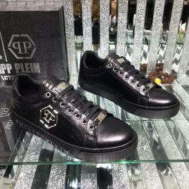 Picture of Philipp Plein Shoes Men _SKUfw119009277fw